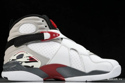 Jordan Retro Bunny 8 Bugs 0823